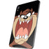 Looney Tunes Taz Apple iPad Mini Skin
