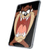 Looney Tunes Taz iPad Pro 11in (2024) Clear Case