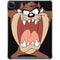 Looney Tunes Taz iPad Cases
