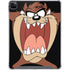 Looney Tunes Taz iPad Cases