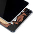 Looney Tunes Taz iPad Cases