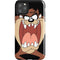 Looney Tunes Taz iPhone Cases