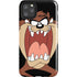 Looney Tunes Taz iPhone Cases