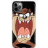 Looney Tunes Taz iPhone Cases