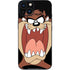Looney Tunes Taz iPhone Skins