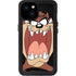 Looney Tunes Taz iPhone 15 Plus Waterproof Case