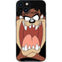 Looney Tunes Taz iPhone 15 Skin