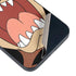 Looney Tunes Taz iPhone 15 Skin