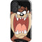 Looney Tunes Taz iPhone 16 Impact Case