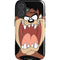 Looney Tunes Taz iPhone 16 Magsafe Impact Case