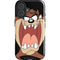 Looney Tunes Taz iPhone 16 Plus Impact Case