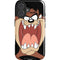 Looney Tunes Taz iPhone 16 Plus Magsafe Impact Case