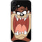 Looney Tunes Taz iPhone 16 Plus Skin