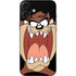 Looney Tunes Taz iPhone 16 Plus Skin