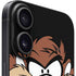 Looney Tunes Taz iPhone 16 Plus Skin
