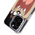 Looney Tunes Taz iPhone 16 Pro Max MagSafe Case