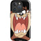Looney Tunes Taz iPhone 16 Pro Max Magsafe Impact Case