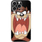 Looney Tunes Taz iPhone 16 Pro Max Skin