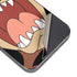 Looney Tunes Taz iPhone 16 Pro Skin