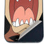 Looney Tunes Taz iPhone 16 Skin