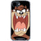 Looney Tunes Taz iPhone 16e Clear Case