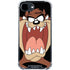 Looney Tunes Taz iPhone 16e Clear Case