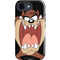 Looney Tunes Taz iPhone 16e Impact Case
