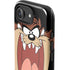 Looney Tunes Taz iPhone 16e Impact Case