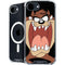 Looney Tunes Taz iPhone 16e MagSafe Case