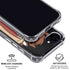 Looney Tunes Taz iPhone 16e MagSafe Case