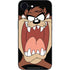 Looney Tunes Taz iPhone 16e Skin