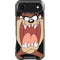 Looney Tunes Taz iPhone 17 Air Clear Case