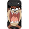 Looney Tunes Taz iPhone 17 Air Impact Case