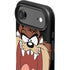 Looney Tunes Taz iPhone 17 Air Impact Case