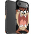 Looney Tunes Taz iPhone 17 Air Impact Case