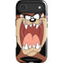 Looney Tunes Taz iPhone 17 Air Magsafe Impact Case