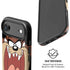 Looney Tunes Taz iPhone 17 Air Magsafe Impact Case