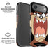 Looney Tunes Taz iPhone 17 Air Magsafe Impact Case