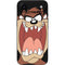 Looney Tunes Taz iPhone 17 Air Skin