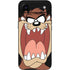 Looney Tunes Taz iPhone 17 Air Skin