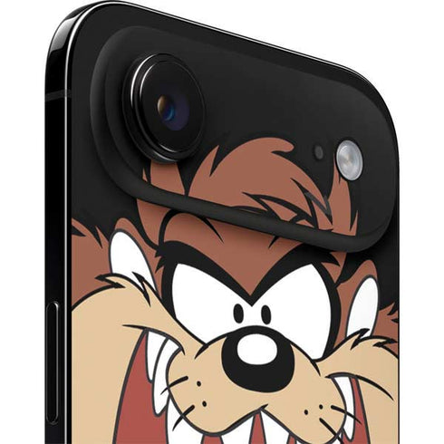 Looney Tunes Taz iPhone 17 Air Skin