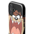 Looney Tunes Taz iPhone 17 Impact Case