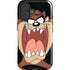 Looney Tunes Taz iPhone 17 Magsafe Impact Case