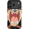 Looney Tunes Taz iPhone 17 Pro Impact Case