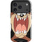 Looney Tunes Taz iPhone 17 Pro Max Impact Case