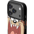 Looney Tunes Taz iPhone 17 Pro Max Impact Case