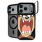 Looney Tunes Taz iPhone 17 Pro Max Kickstand Case