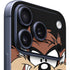 Looney Tunes Taz iPhone 17 Pro Max Skin