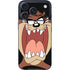 Looney Tunes Taz iPhone 17 Pro Skin