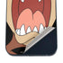 Looney Tunes Taz iPhone 17 Pro Skin